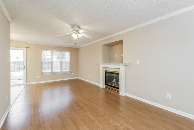 Photo - 15214 Leslie Brooke Rd