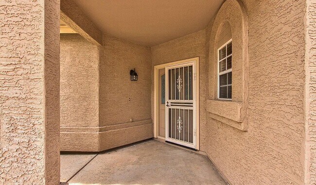 Photo - House for Rent in Baylor
