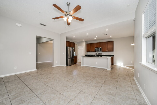 Photo - 1606 Creek Point Blvd