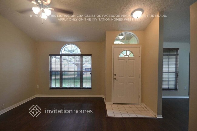 Photo - 830 Elm Forest Dr