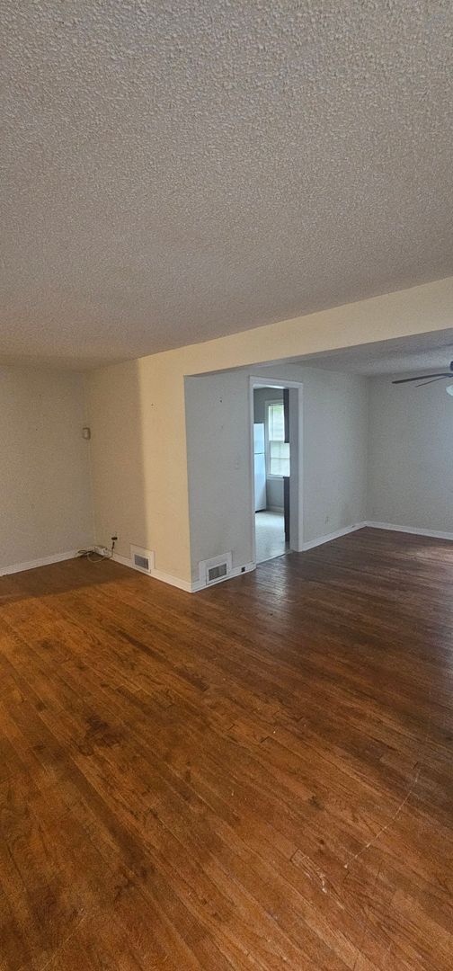 Photo - 612-614 E 63rd Terrace Unit 614 E 63rd Ter