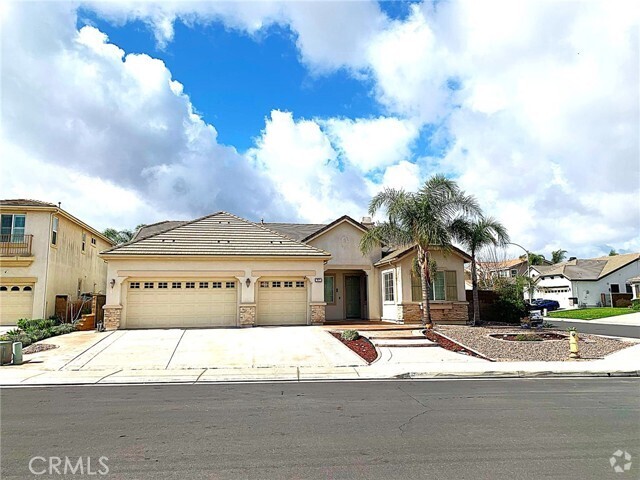 Building Photo - 7977 Anza Vista Ct Rental