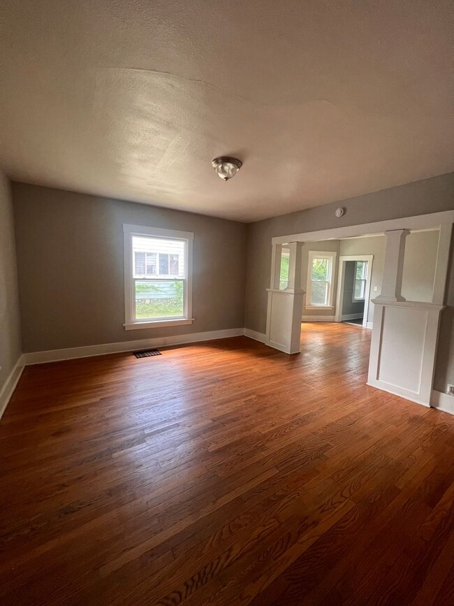 Photo - 3 Bedroom 2 Bath House in Davenport