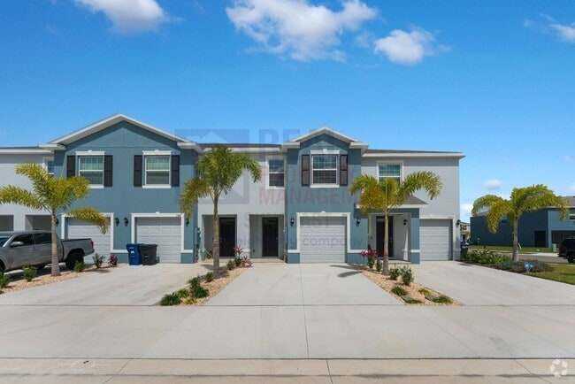 Building Photo - 2851 Banks Pointe Dr Rental
