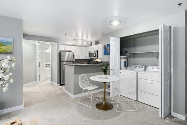 Photo - 8745 Greenwood Ave N Unit #305