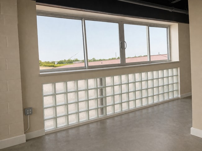 Photo - Garden City Grocery Unit 10