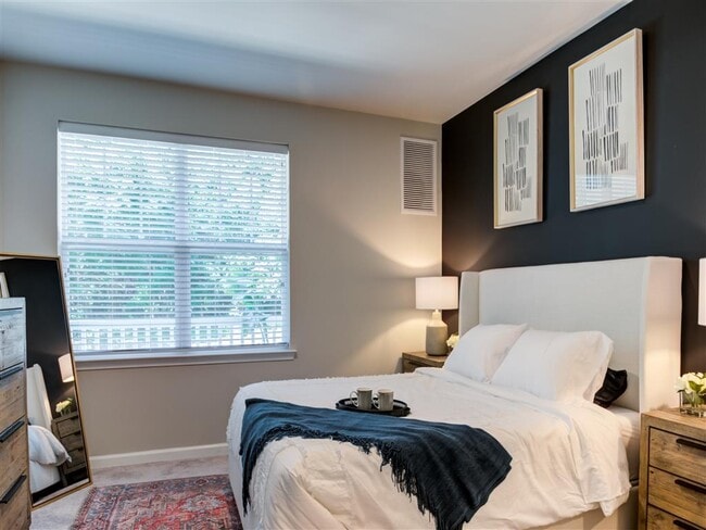 Photo - The Pavilion at Raritan