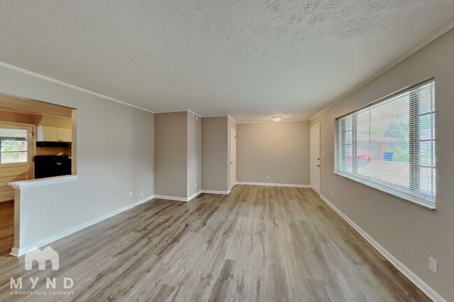 133 Georgetown Dr