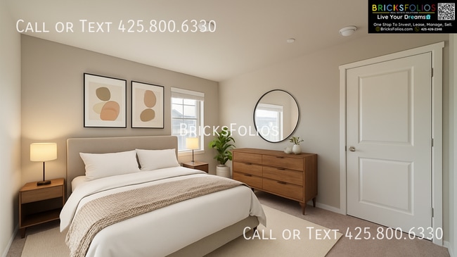 Photo - 4245 Pronghorn Pl