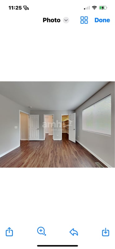 Photo - 8601 Sycamore Ct