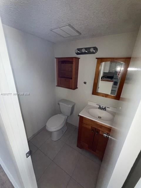 Photo - 406 NW 68th Ave Unit 411