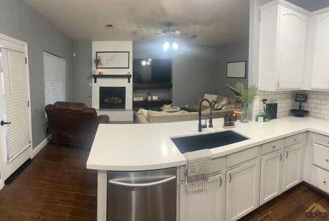 Photo - Coming Soon!