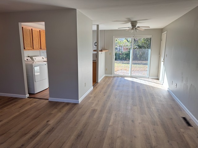 Photo - 12021 Mallet Dr