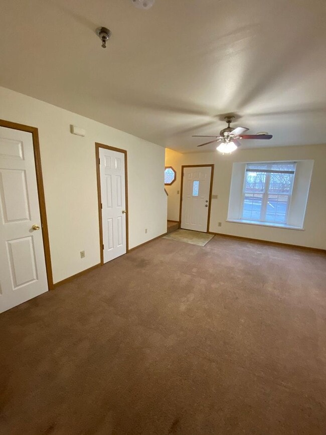 Photo - Bristol Cove Apartments LLC