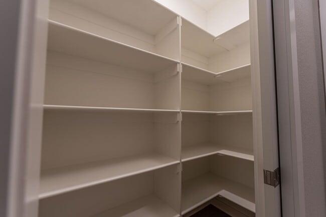 Photo - Brand New 2 BR Townhomes