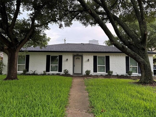 Building Photo - 16602 David Glen Dr Rental