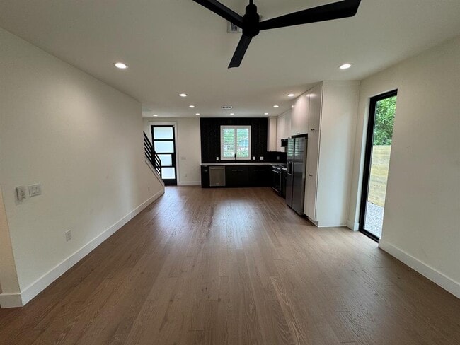 Photo - 3510 Lyons Rd