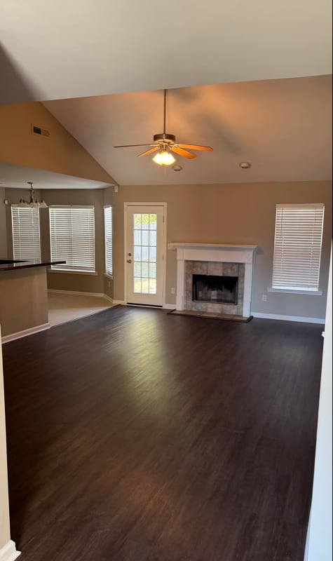 Photo - 124 Cove Landing