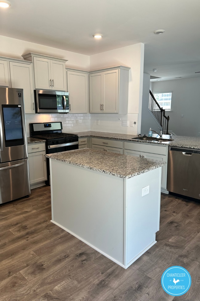 Photo - 3722 Vlg Spgs Ct