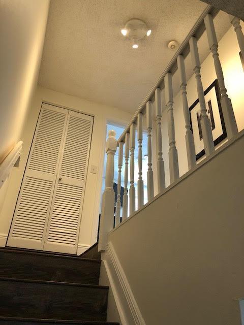 Photo - 16665 Hemingway Dr Unit 16665