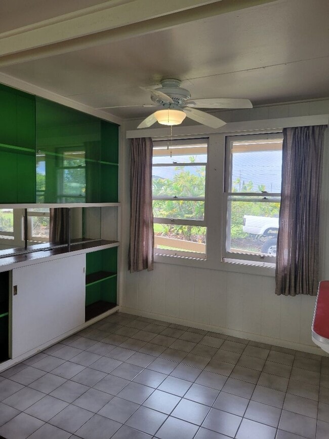 Photo - Beautiful 3BD 2BA in Waiakea Area