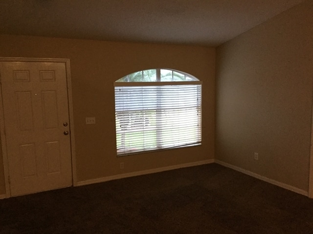 Photo - 4232 Settlers Ct