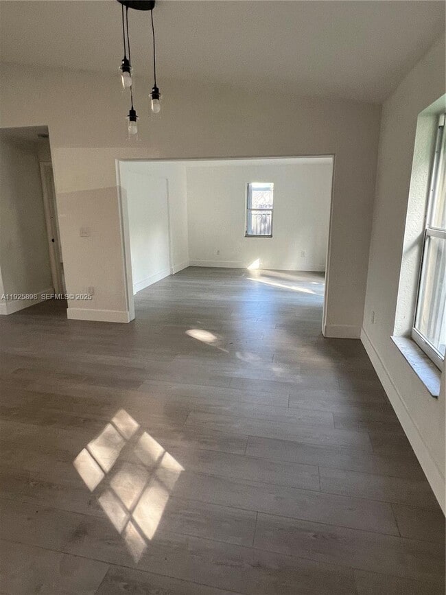 Photo - 13760 SW 285th Terrace