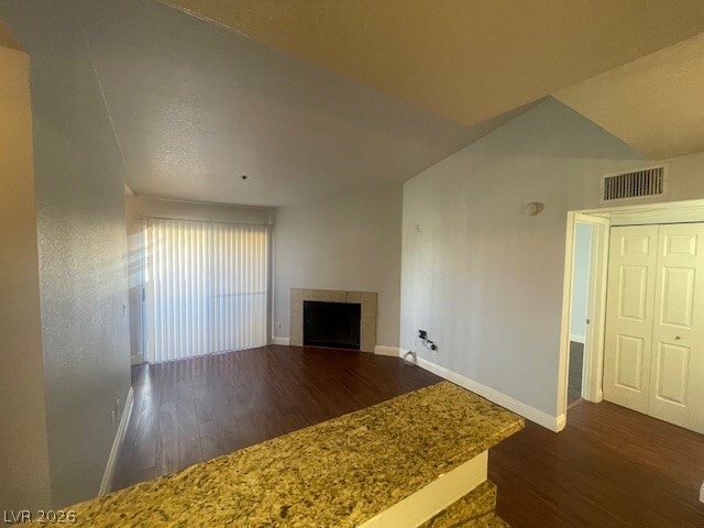 Photo - 4200 S Valley View Blvd Unit 3019