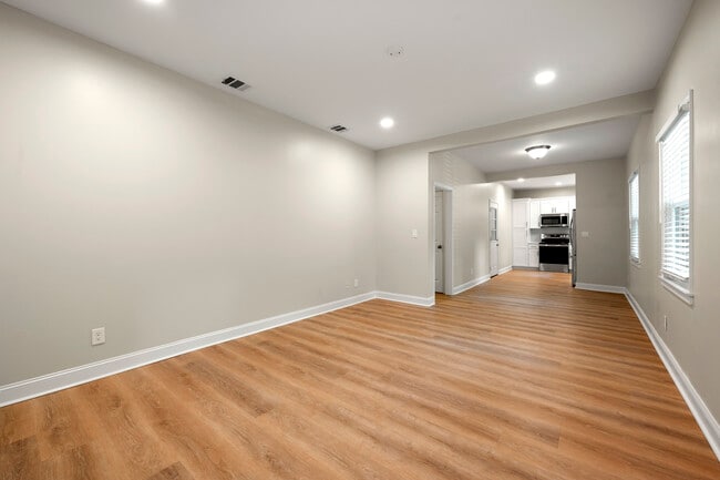 Photo - 3721 Ashford Dunwoody Rd NE