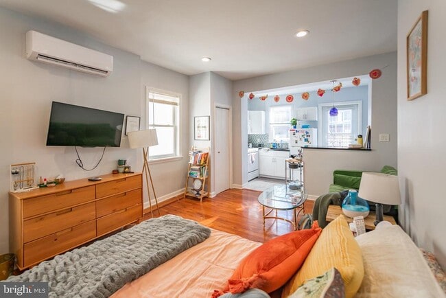 Photo - 1116 Pine St Unidad 3R