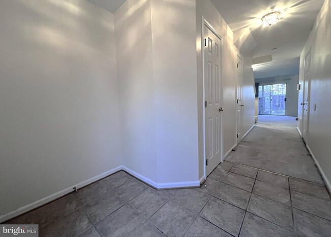 Photo - 45504 Trail Run Terrace