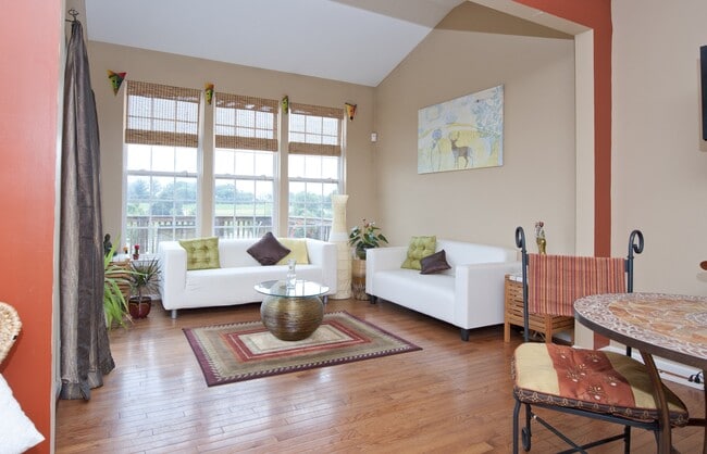 Photo - 78 N Savanna Dr