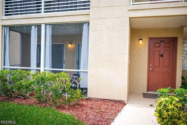 Photo - 3150 Seasons Way Unit 602