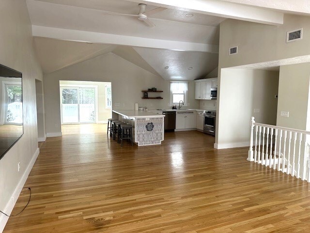 Photo - 45 Kendall Hill Rd