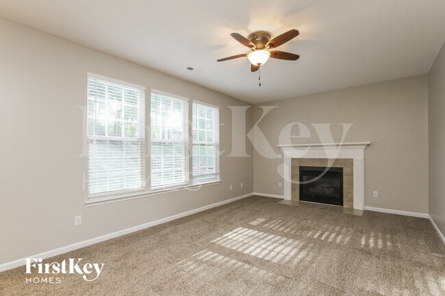 Photo - 149 Stone Ridge Ln