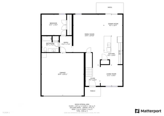 Photo - 19 Red Oak Dr.