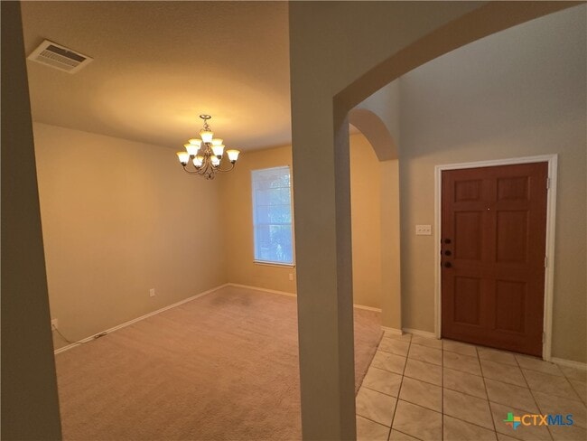 Photo - 6808 Rosita Oak Dr