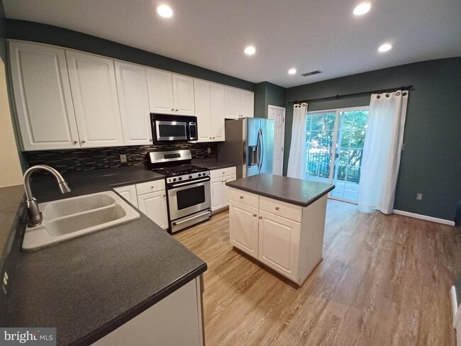 Photo - 1526 Northern Neck Dr