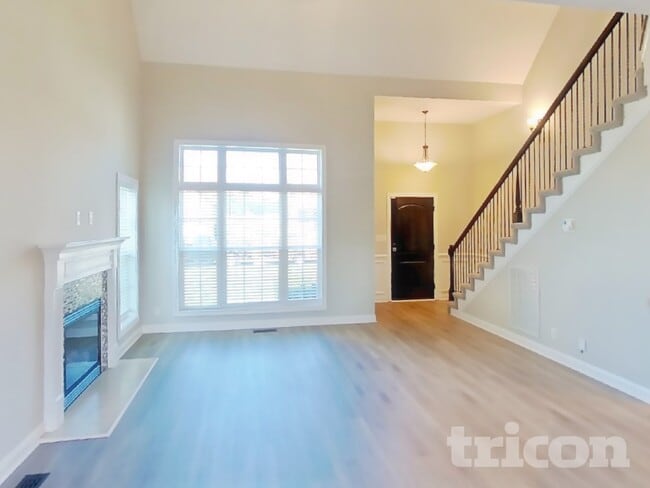 Photo - 317 Abeline Dr