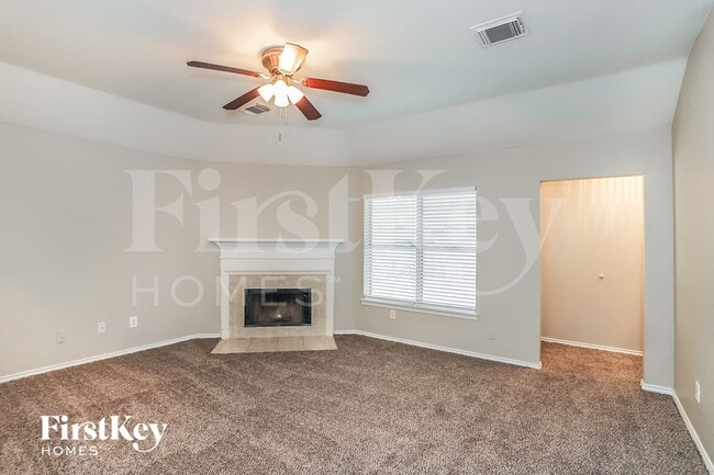 Photo - 26849 Mystic Castle Ln