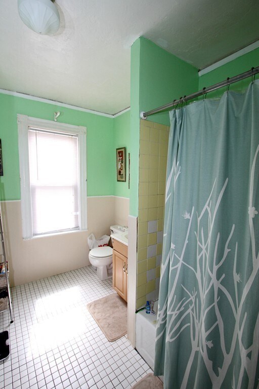 Photo - 31 Appleton St Unit 3L