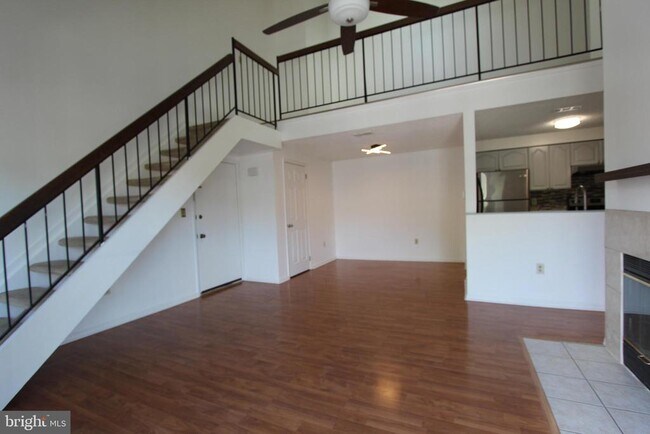 Photo - 7714 Tamarron Dr