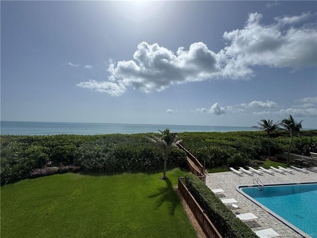 Photo - 10000 S Ocean Dr Unit 304