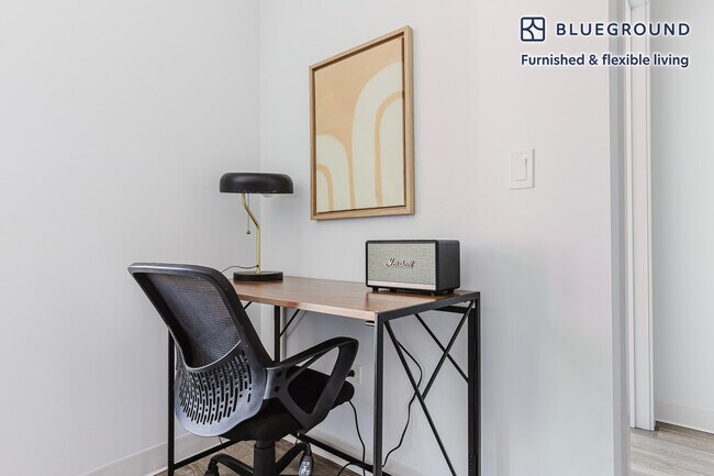 Photo - 637 N Wells St Unit FL14-ID1193