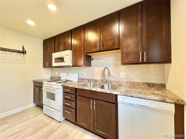 Photo - 3245 S Humboldt St