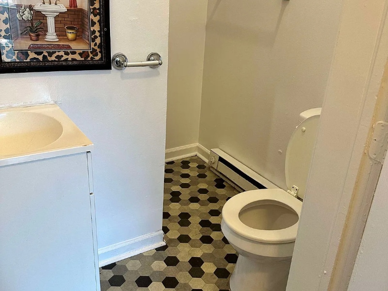 Photo - 4 Altamont Terrace Unit 2