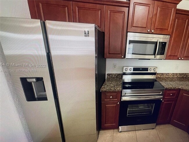 Photo - 5881 NW 32nd Ave Unit 5881