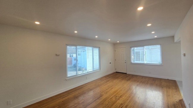 Photo - 1269-1269 147th Ave Unit 5