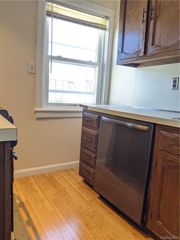 Photo - 109 Park Ave