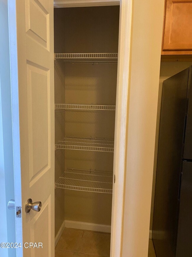 Photo - 2904 Cocoa Ct